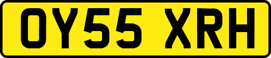 OY55XRH