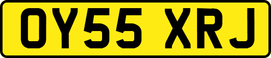OY55XRJ