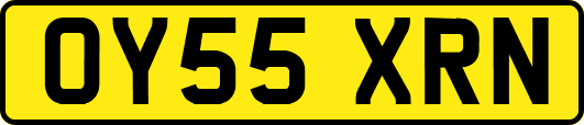 OY55XRN