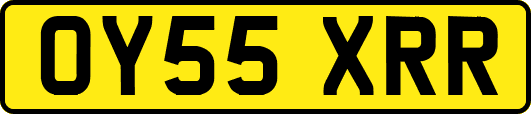 OY55XRR