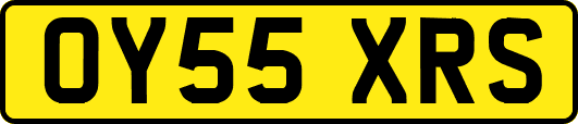 OY55XRS