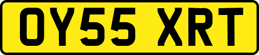 OY55XRT