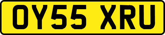 OY55XRU