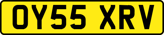 OY55XRV