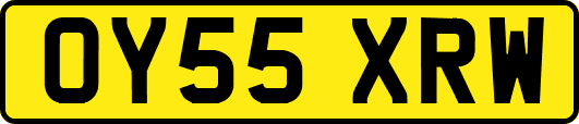 OY55XRW