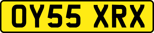 OY55XRX