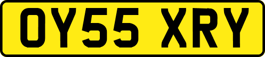 OY55XRY