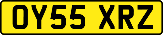 OY55XRZ