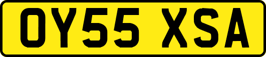 OY55XSA