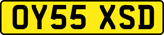 OY55XSD