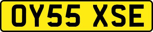 OY55XSE