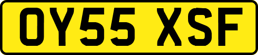 OY55XSF