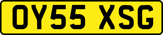 OY55XSG