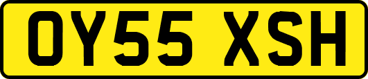 OY55XSH