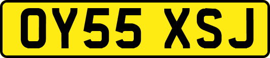 OY55XSJ