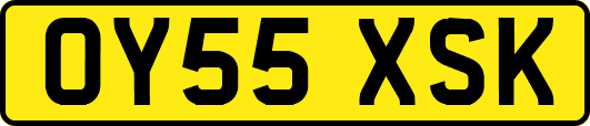 OY55XSK