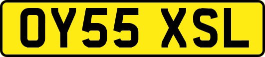 OY55XSL