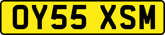 OY55XSM