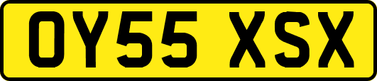 OY55XSX