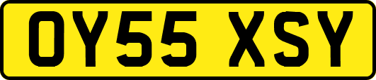 OY55XSY