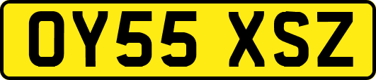 OY55XSZ
