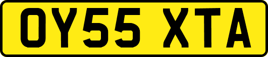 OY55XTA