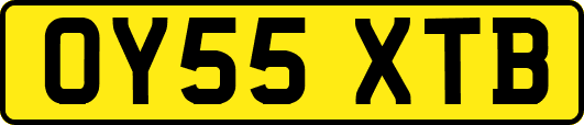 OY55XTB