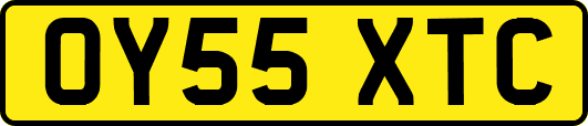 OY55XTC