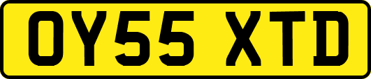 OY55XTD