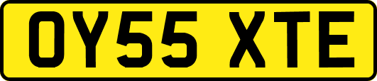 OY55XTE