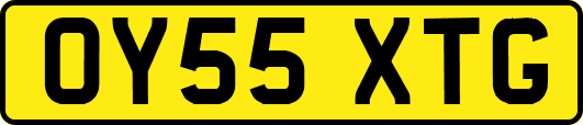 OY55XTG