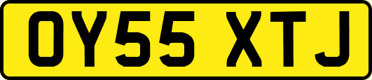 OY55XTJ