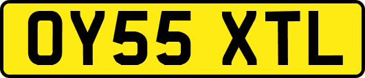 OY55XTL