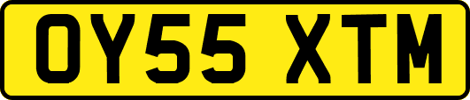 OY55XTM