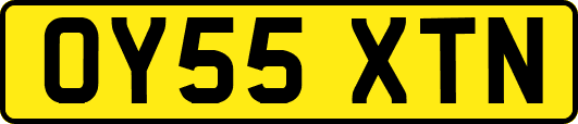 OY55XTN