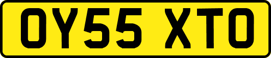 OY55XTO