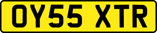 OY55XTR
