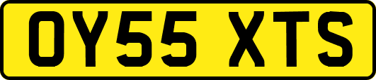 OY55XTS