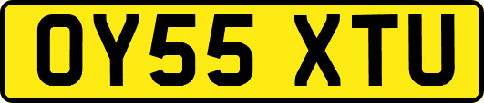 OY55XTU