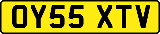 OY55XTV