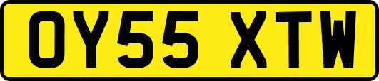 OY55XTW
