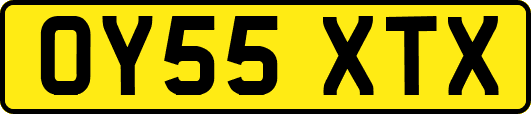 OY55XTX