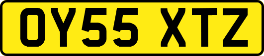 OY55XTZ