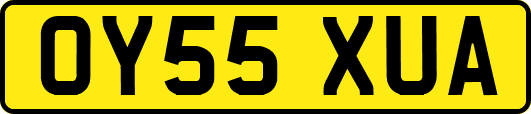 OY55XUA