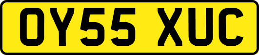 OY55XUC