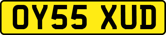 OY55XUD