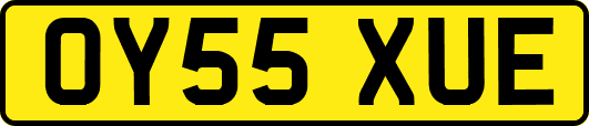 OY55XUE