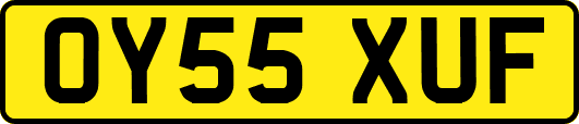 OY55XUF