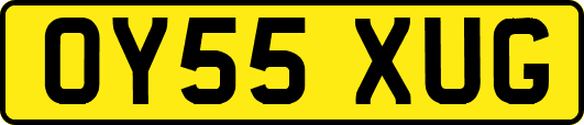OY55XUG