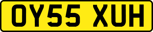 OY55XUH